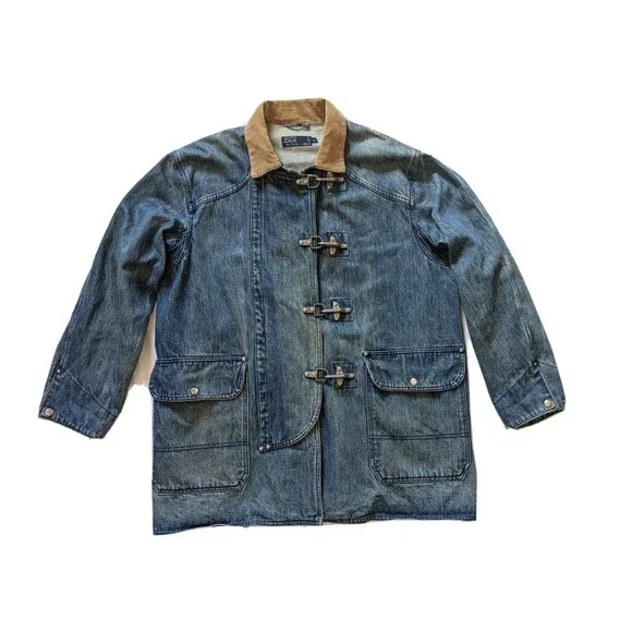 Polo Ralph Lauren | Jackets & Coats | Polo Ralph Lauren Polo Ralph Lauren | Jackets & Coats | Polo Ralph Lauren